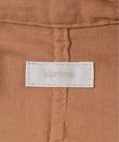 Blurhms Casual shirts