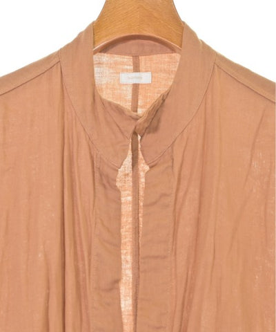 Blurhms Casual shirts