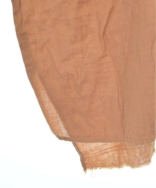 Blurhms Casual shirts