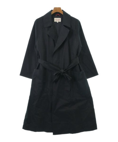 Vincent et Mireille Other