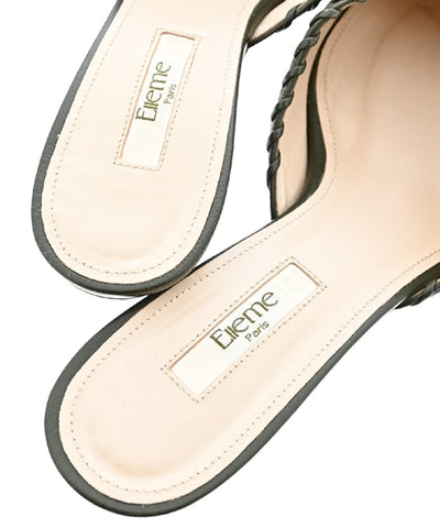 elleme Sandals