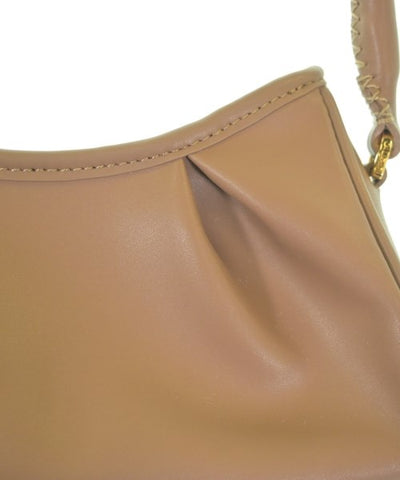 Elleme Handbags