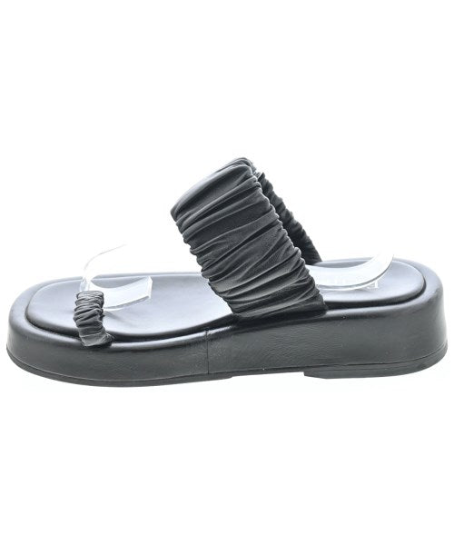 Elleme Sandals
