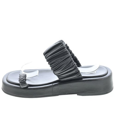 Elleme Sandals