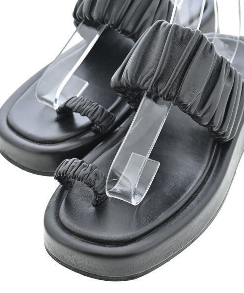 Elleme Sandals