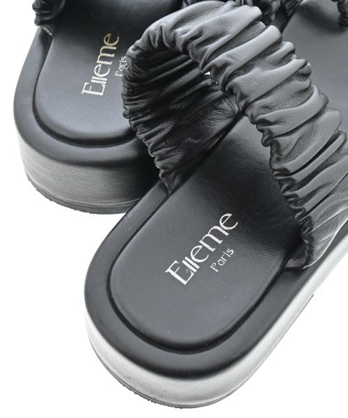 Elleme Sandals