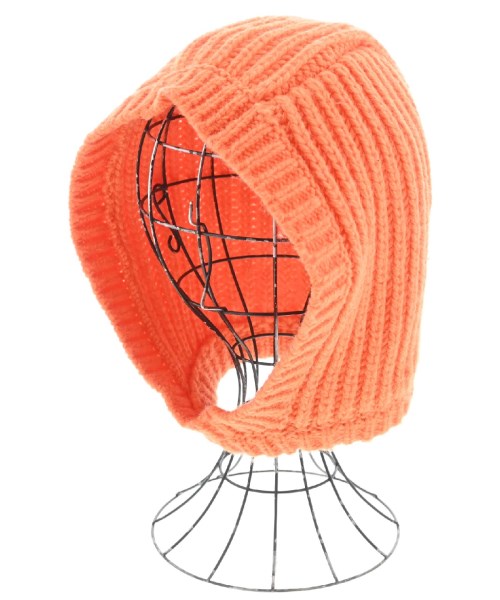 jakke Knitted caps/Beanie