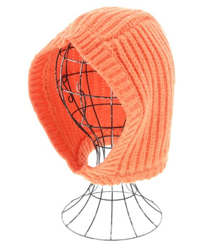 jakke Knitted caps/Beanie