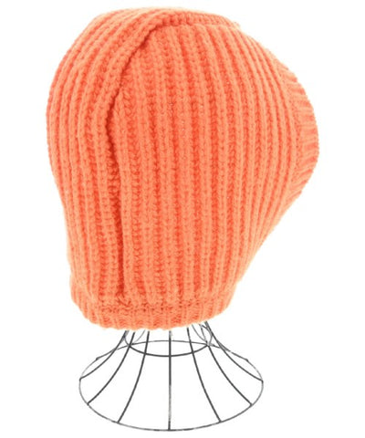 jakke Knitted caps/Beanie