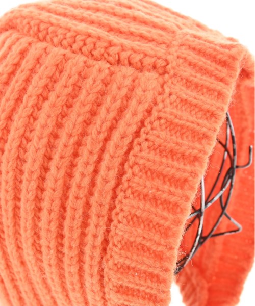 jakke Knitted caps/Beanie