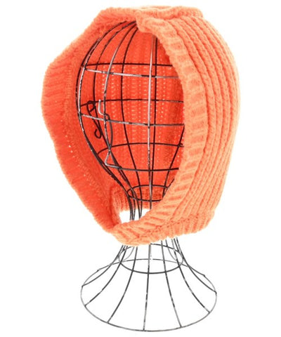 Jakke Knitted caps/Beanie