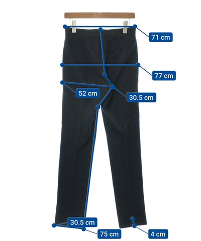 L'UNE Trousers