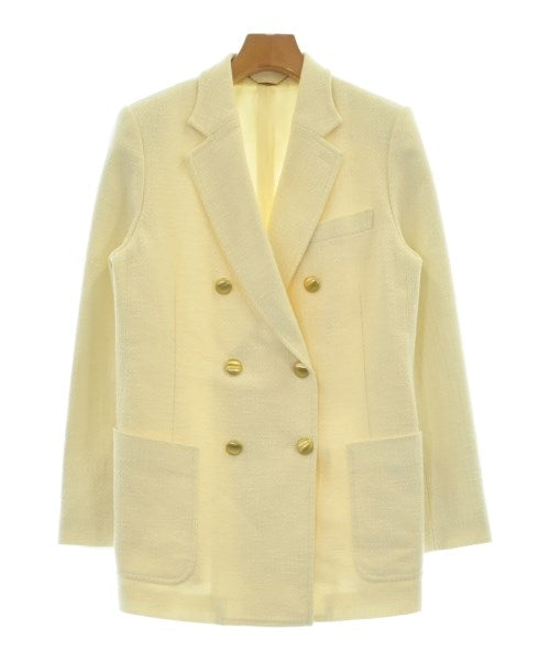 L'UNE Casual jackets