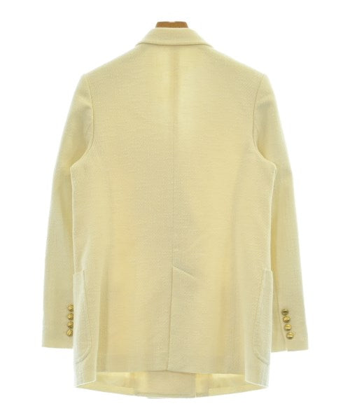 L'UNE Casual jackets