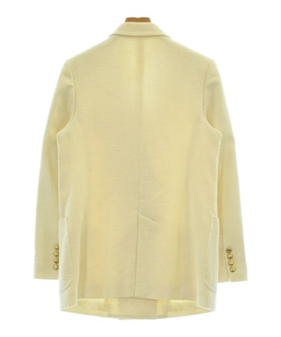 L'UNE Casual jackets