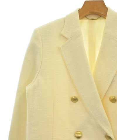 L'UNE Casual jackets