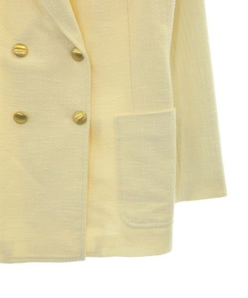 L'UNE Casual jackets