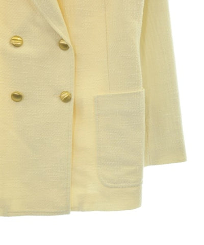 L'UNE Casual jackets