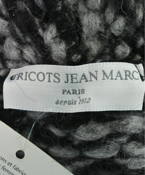 TRICOTS JEANMARC Cardigans