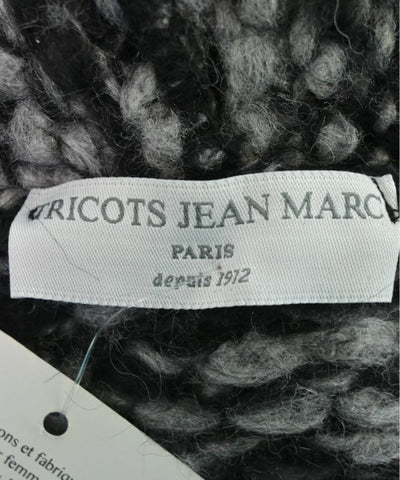 TRICOTS JEANMARC Cardigans