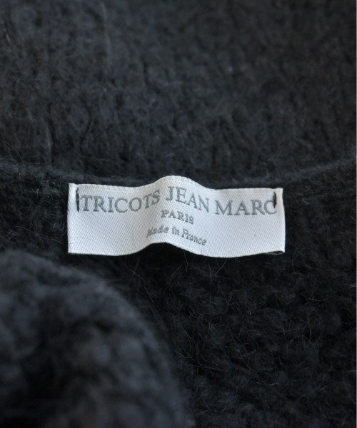 TRICOTS JEANMARC Sweaters