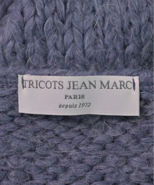 TRICOTS JEANMARC Cardigans