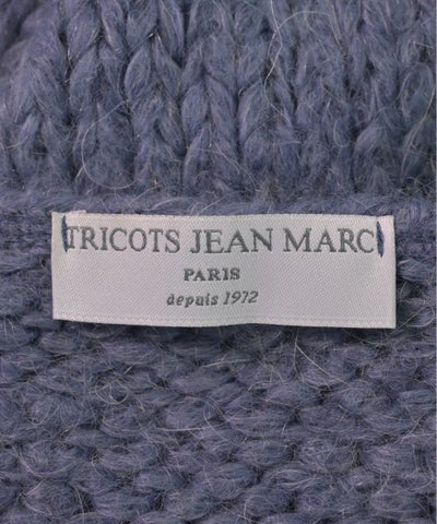 TRICOTS JEANMARC Cardigans