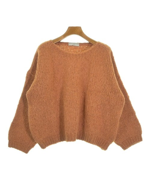 TRICOTS JEANMARC Sweaters