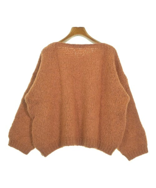 TRICOTS JEANMARC Sweaters