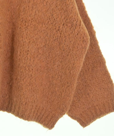 TRICOTS JEANMARC Sweaters