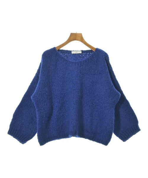 TRICOTS JEANMARC Sweaters