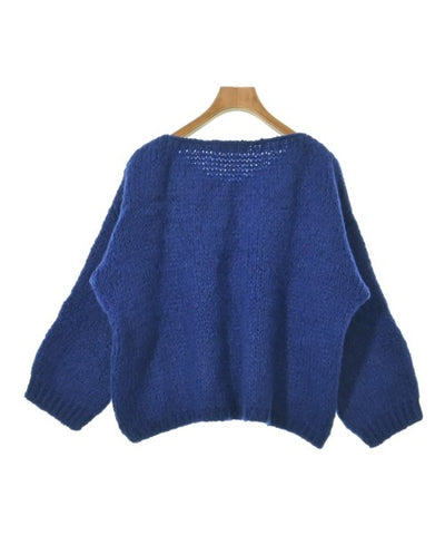 TRICOTS JEANMARC Sweaters