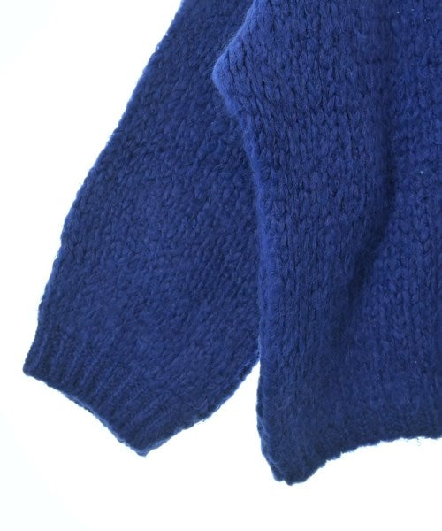 TRICOTS JEANMARC Sweaters