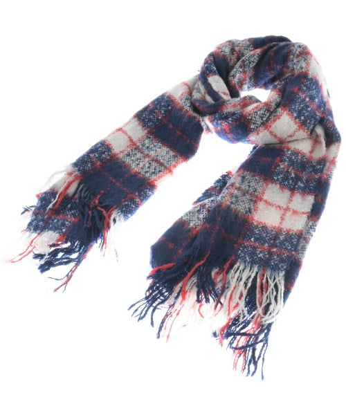 Superdry Stoles