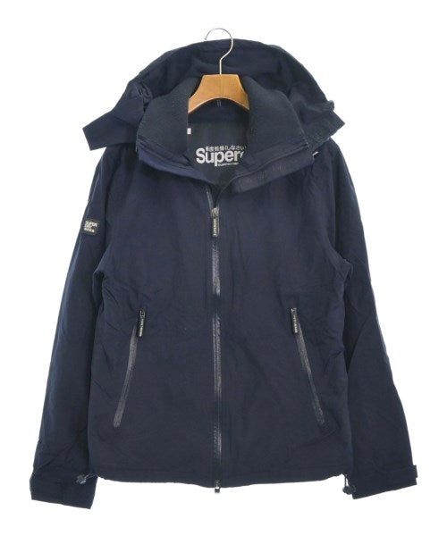 Superdry Other