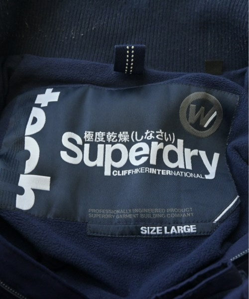 Superdry Other