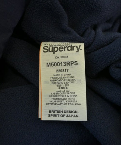 Superdry Other