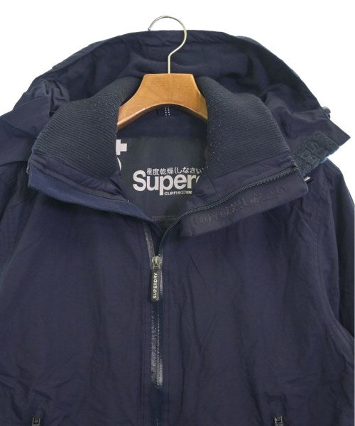 Superdry Other