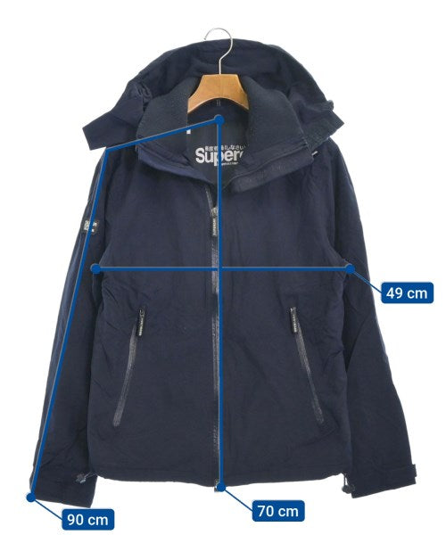 Superdry Other