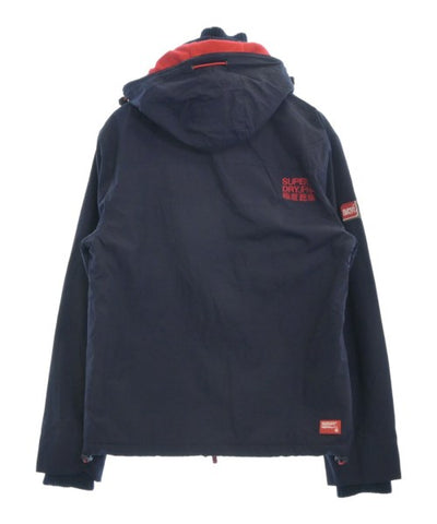 Superdry Other