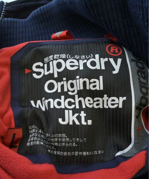 Superdry Other