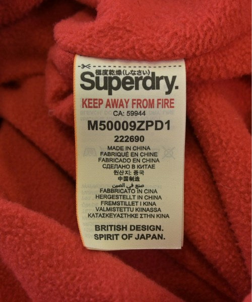 Superdry Other