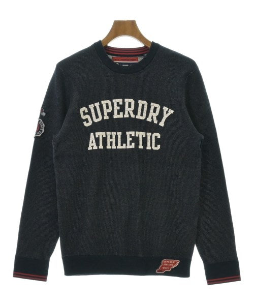 Superdry Sweatshirts