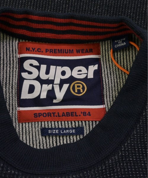 Superdry Sweatshirts