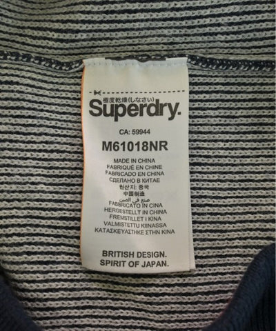 Superdry Sweatshirts