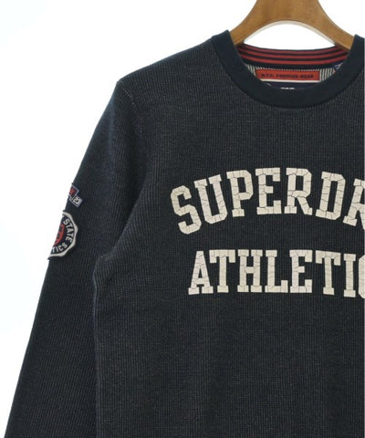 Superdry Sweatshirts