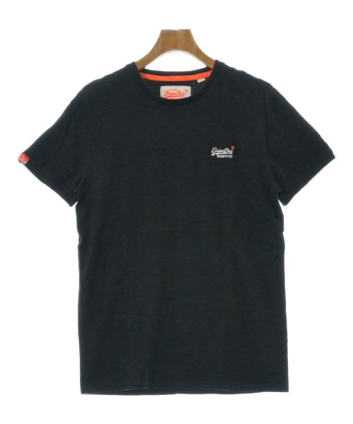 Superdry Tee Shirts/Tops