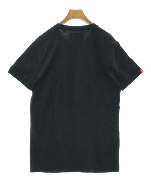 Superdry Tee Shirts/Tops