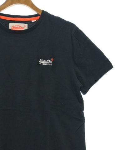 Superdry Tee Shirts/Tops