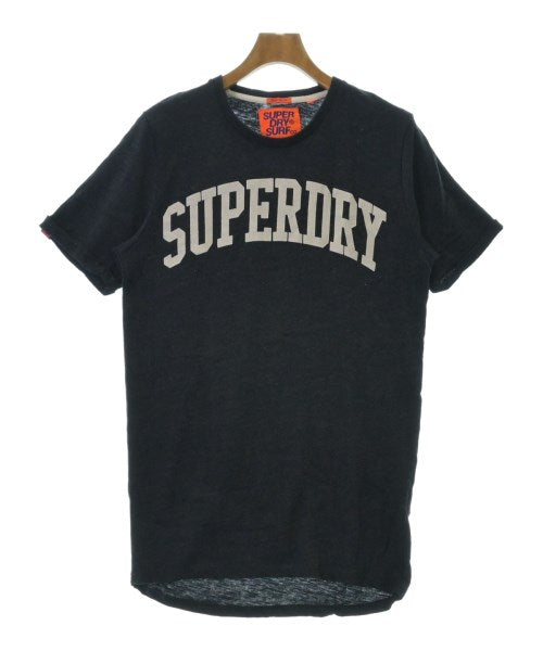 Superdry Tee Shirts/Tops